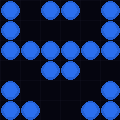 201.158.183.48