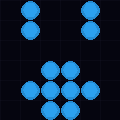 201.158.183.49