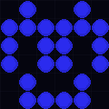 201.158.183.5