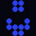 201.158.183.51