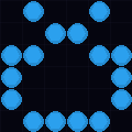 201.158.183.52