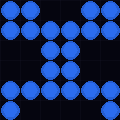 201.158.183.53