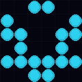 201.158.183.54