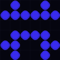 201.158.183.55