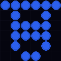 201.158.183.56