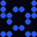 201.158.183.57