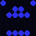 201.158.183.58