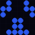 201.158.183.59