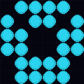 201.158.183.6