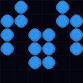 201.158.183.60