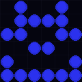 201.158.183.61