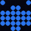201.158.183.62