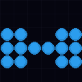 201.158.183.63