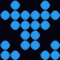 201.158.183.64