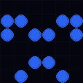 201.158.183.65