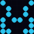 201.158.183.67