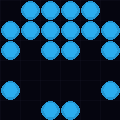201.158.183.69