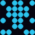 201.158.183.7