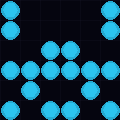 201.158.183.70