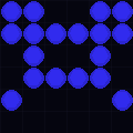 201.158.183.73