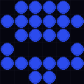 201.158.183.74