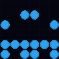 201.158.183.75