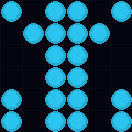 201.158.183.76