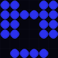 201.158.183.77