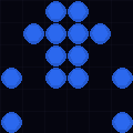 201.158.183.78