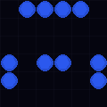 201.158.183.79
