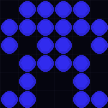 201.158.183.80