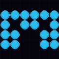 201.158.183.82