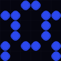 201.158.183.84