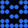 201.158.183.85