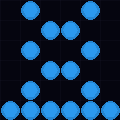 201.158.183.86