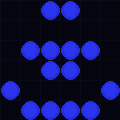 201.158.183.87