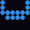 201.158.183.88