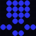 201.158.183.89