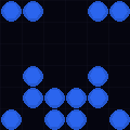 201.158.183.90