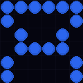 201.158.183.93