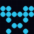 201.158.183.94