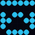 201.158.183.95