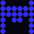 201.158.183.96