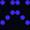 201.158.183.97