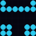 201.158.183.99