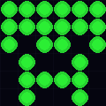 201.158.185.0