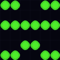 201.158.185.102