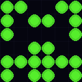 201.158.185.103