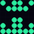 201.158.185.104