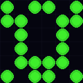 201.158.185.105